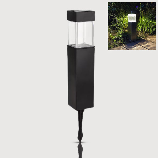 Solar Light