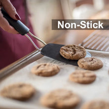 Non-Stick Parchment Paper: Easy Cleanup for Baking, Grilling & More (Microwave & Oven Safe)